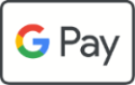 Google Pay Icon